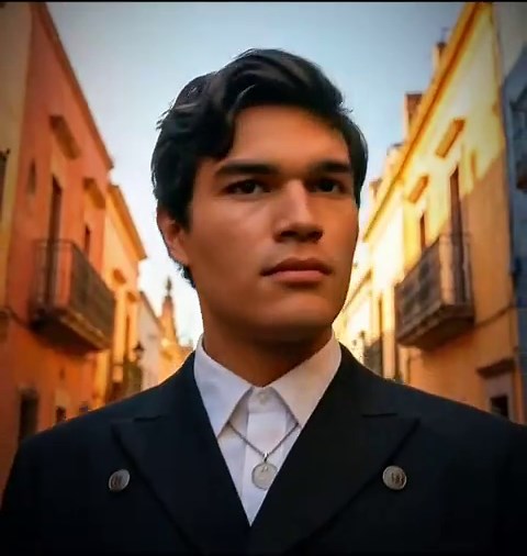 La historia detrás de 'El dueño de tu amor'