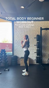 Alexis Thompson (@alexisthompsonfitness) • Instagram photos and videos