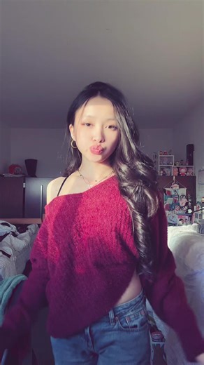 The New Top I'll Wear Everyday at UCSD