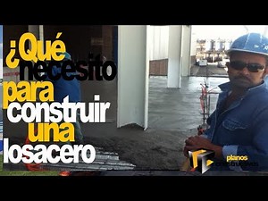 Losacero