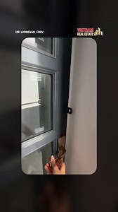 BỐC TRÚNG SÍT RỊT LUN | Vietnam Real Estate