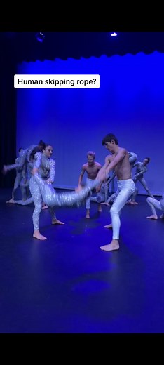 Ignore the cheer at the end 🥴😂 #dance#dancer#acro#flip#tumbling#acrobatics#stunt#tricks#goldcoast#dynamitestudios