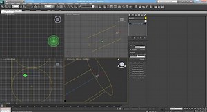 Phoenix FD Tutorial #4 - Particle source