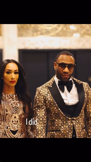 Jason Moet Lobdell on Instagram: "You might catch me in my wife in random Hood spots every blue moon 🤣 (judge ya mammy! )But last week we tried this new restaurant and it was across the street from our first apartment, that thang was four fifty a month! We was thinking wow we came along way then I told her without even knowing this song existed , everything I said I’d do I did 🤞🏽"