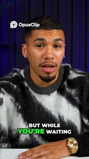 Dropshipping Killer Stop Waiting, Start Launching Now! #dropshipping #shorts