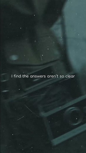 Linkin Park - One Step Closer | Lyrics