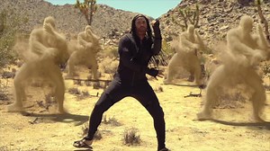 Motion capture made easy and affordable! Order your Smartsuit Pro today and start animating in less than a minute. | Rokoko