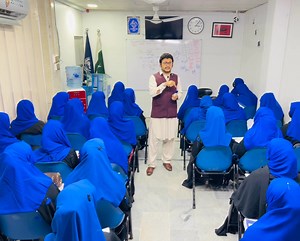 441 reactions · 14 comments | #_Demonstrative_Words Pronoun vs Adjective… | English Studies Institute | Facebook