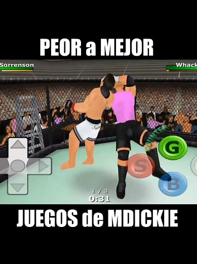 Videos de Vs Skeleton (@vs_skeleton7w7) con “sonido original - Vs Skeleton”