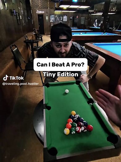 Essential Billiard Pool Tips for Mastering 8-Ball