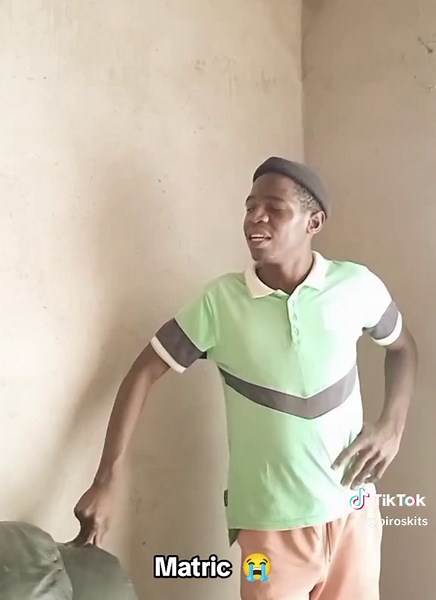 Matric Dance Skits and Memes Compilation