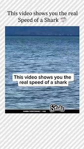 530K views · 5.7K reactions | FOLLOW → @picktheclip ← No problem!...