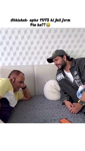 full form 😂😂#trendingshorts #fukrainsaan