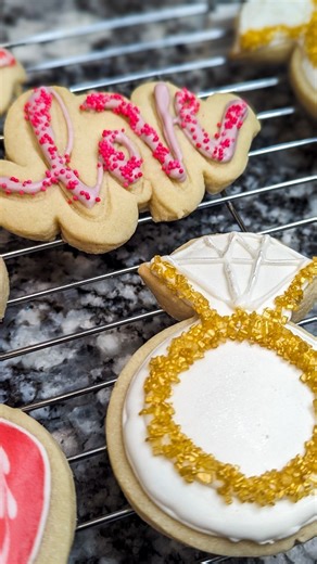 1.2K views · 19 reactions | What's a wedding without any fun?!! I'm...