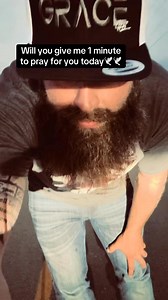 Help me pray #prayers #praying #letspray #fypシ #Prayed | Joshua Sergent