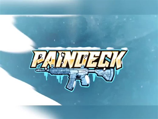 Understanding Flash Hiders and Compensators in PUBG