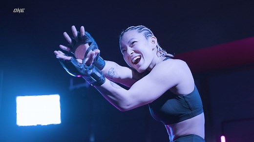 83K views · 2.9K reactions |  ONE X VLOG PART 1  Follow the superstars of ONE X as they gear up for Saturday! #ONEX | 26 March | PPV: 8PM SGT/8AM ET | Part II: 5PM SGT/5AM ET | Part I: 1PM SGT/1AM ET Order PPV: Watch.ONEFC.com | Part I & II Also On ONE Facebook Get Your Tix: bit.ly/ONEXTickets | ONE Championship | Facebook