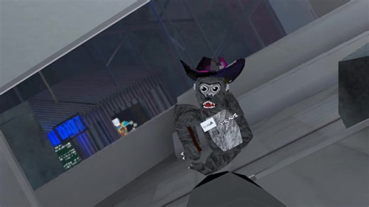 Itch.io: https://zqack.itch.io/vector-tag discord: https://discord.gg/QcqeD9JYT#fyp #foryoupage #fyoupage #gtagcopy #foryoupageofficiall