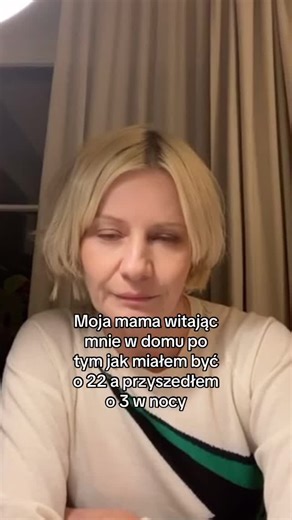 🥲#gosiatok #gosiastan #kożuchowska #dlaciebie #dc #fyp #gosiakardashian #gosiatokrolowa #malgorzatakozuchowska💅