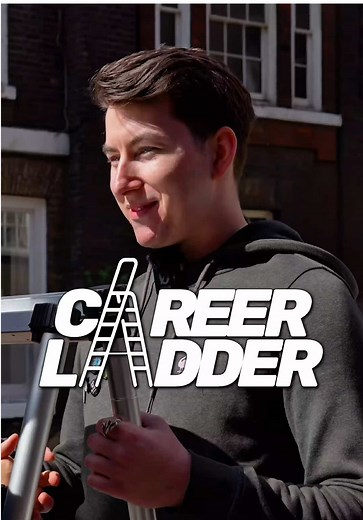 Understanding the Career Ladder of an Ethical Hacker