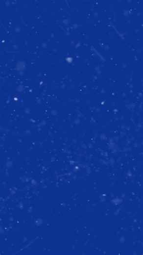 ❄️ 🎄 🎅 ⛄ 🔔 Santa’s SSE tour has come to an end! We’ve loved showing him the heart of innovation at SLU: our incredible community. Wishing all of our students, faculty, and staff a joyful and restful holiday break. We’ll see you in the New Year for even more discovery and academic excellence! | SLU School of Science and Engineering