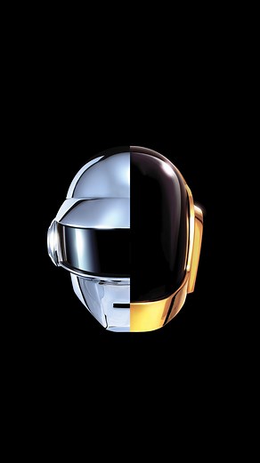 301K views · 9.3K reactions | Celebrating 10th anniversary of Random Access Memories Random Access Memories - Drumless Edition, out now Random Access Memories - 10th Anniversary Edition, out now https://bio.to/daftpunk | Daft Punk | Facebook