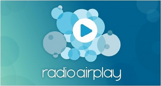 Radio Airplay Review: Scam or Legit Way to Promote Your Music?