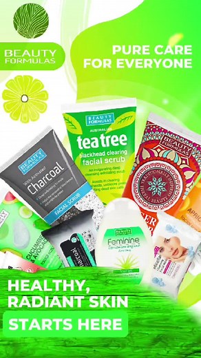 Experience the Ultimate Glow with Our Diverse range of Beauty Formulas Products! You can never go wrong with this Facecare products! Grab yours today! #serum #scrub #facialwash #beautyformulas #foryoupage #kenya #gbl #goviral #ultimateglow #skincare #faceessentials #kenyantiktok🇰🇪