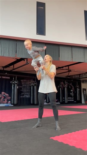 1.8M views · 25K reactions | Same guy  different age. Building...