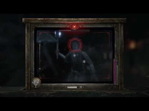 Fatal Frame 2 Remake Playthrough Part 5