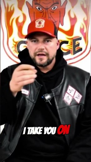 One Percent Motorcycle Clubs Joining and Rules Explained