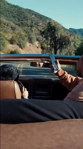 VUELVE ❤️‍🔥