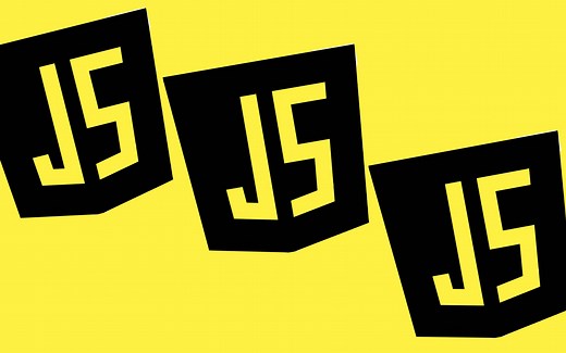 P8[js面向初学者最全面的教程]1、JSDOM对象控制HTML元素详解-1