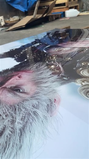 Elevate Your Walls with High-Quality WPC Panels