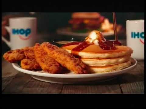 Combat de Boxe Jean Pascal vs Marcus Browne