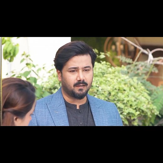 324K views · 10K reactions | Plot twist: I cared. You didn't. · #plot twist #andthenthetruthcameout #lessonlearned #drama #overit | cricket world | Facebook