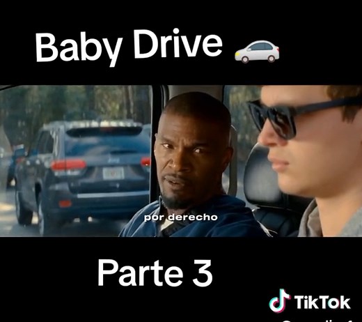 🛻🚓🚔#persecusionpolicial #carros #policia #Banco #clips #yamclips1 #peliculas #fyp #accion #7millionviews #videoviral #planos #estrategias