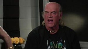 Jesse Ventura, Former Minnesota Governor and Ex Wrestler, On CIA JFK Assassination Conspiracy Theory