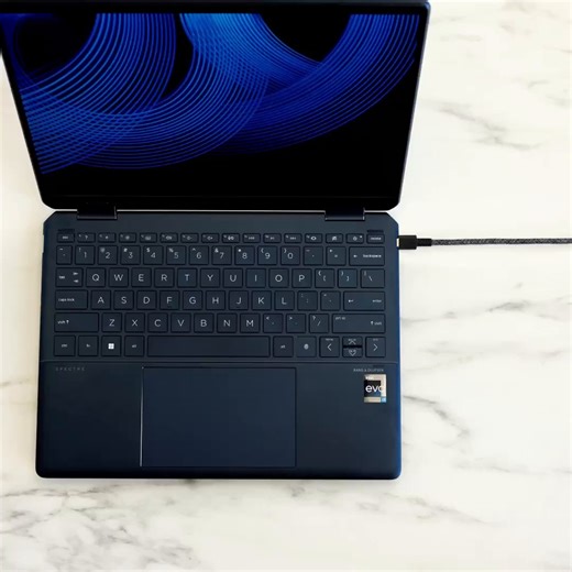 Experience long-lasting battery life with Intel Evo. Check Acer, Asus, Dell, Huawei, HP, Lenovo, and MSI. They have an Intel Evo-powered laptop for you! 👉 Learn more here https://intel.ly/48yIr1k WTB? 👉 Electroworld, Gigahertz, Lazada, Octagon, PC Express, and Silicon Valley | Intel