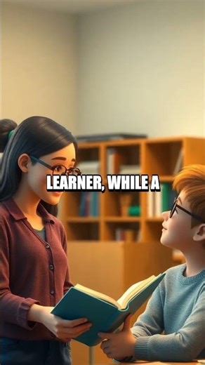 The Focus Lighthouse Five: Eye Tracking Line Blocking and Word Grouping for Exam Confidence