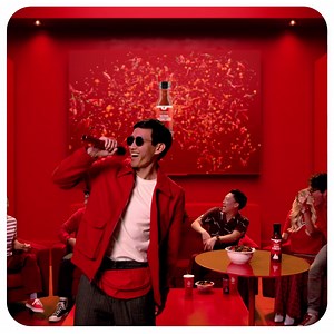 Three bold ways to spice up your life - bottled sauces now available at Flame Broiler! | Flame Broiler