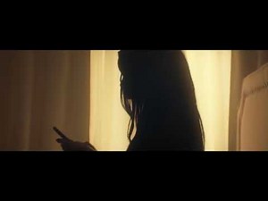Ninho - Lettre à une femme (Clip officiel )