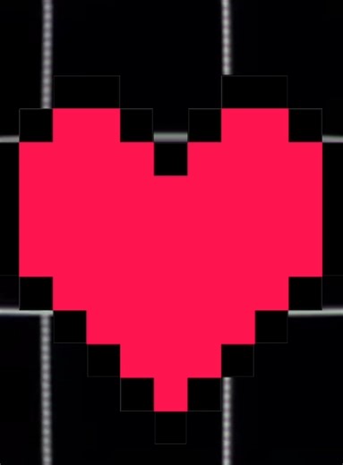 El gran Atractor, (se me olvidó mencionar que nos jala a más de 2.000km/s) #Astronomia #thegreatattractor #granatractor #matematica #leyesdelafisica @OSAKA ASTRO totalmente inspirado en ti blo