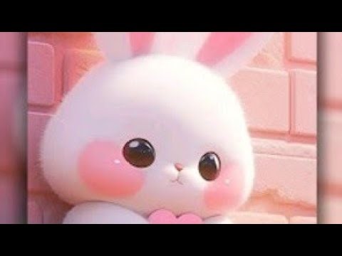 writing subscribers name 💖✍ #live #treandingshorts #viral #shorts