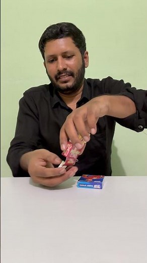 Tom & Jerry Candy Sticks in Tamil | டாம் & ஜெர்ரி குச்சி மிட்டாய் | #shorts