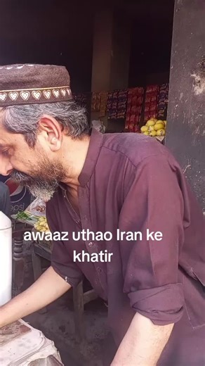 #viral #video#for you 👹👹👹👹👹