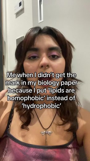 Understanding Hydrophobic vs. Homophobic Concepts