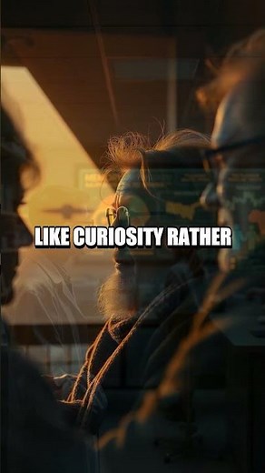 Faces Beyond the Sky A Gentle Walk Through Alien Tales