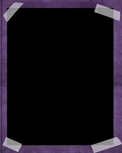 Ihr wart schon auf einem der "Persönlich" Arena Tour Konzerte? Oder es steht noch bevor? Ihr wollt nochmal? Na dann: Unsere brandneue Playlist zur Arena Tour ist jetzt verfügbar. Schaut rein, speichert sie ab und lasst euch nochmal mit der gleichen Songauswahl auf ein PUR Konzert versetzten. 🏟️ https://umg.lnk.tt/DiePlaylistzurArenaTour2023 | PUR