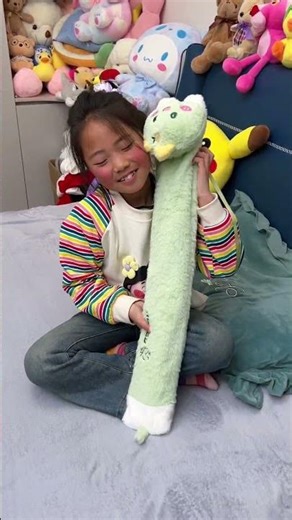 Cool Items!🥰 New Gadgets, Smart Appliances, Kitchen Tools Utensils, Home Cleaning, Beauty #shorts